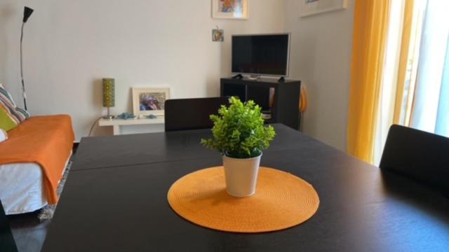 Blue Sea Nazare Apartament 外观 照片