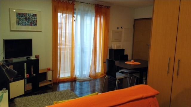 Blue Sea Nazare Apartament 外观 照片