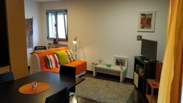 Blue Sea Nazare Apartament 外观 照片