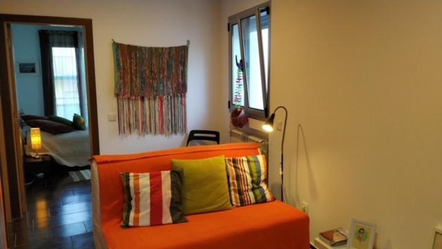 Blue Sea Nazare Apartament 外观 照片